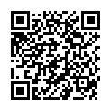 QR Irinotecan Accord 500mg/25ml Durchstechflasche 25ml
