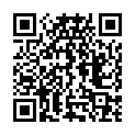 QR Azacitidin Accord Trockensubstanz 100mg Durchstechflasche