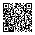 QR Smofkabiven Special Infusionsemulsion 1518ml Beutel 4 Stück