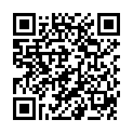 QR Terrosa Injektionslösung 250mcg/ml mit Pen Patrone 2.4ml