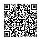 QR Caspofungin Mylan Trockensubstanz 50mg Durchstechflasche