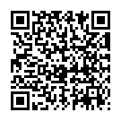 QR Caspofungin Mylan Trockensubstanz 70mg Durchstechflasche