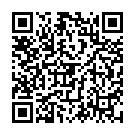 QR Accofil Injektionslösung 300mcg/0.5ml Fertigspritze 5x 0.5ml