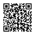 QR Cellcept (pi) Filmtabletten 500mg 150 Stück