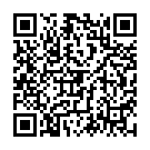 QR Cellcept (pi) Kapseln 250mg 300 Stück