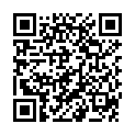 QR Hulio Injektionslösung 40mg/0.8ml Fertigspritze 0.8ml