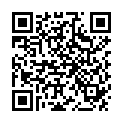 QR Спрей назальный Lma, шприц 1 мл + переходник 25 шт.
