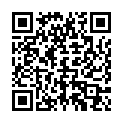 QR Nutricia Cholesterol Module Dose 450g