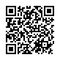 QR Атазанавир Мефа капсулы 300мг банка 30шт.