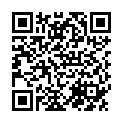 QR Milupa Leu 1 Pulver Bebe Dose 500g