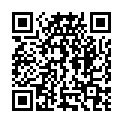 QR Комплект Folioprap Pplus для рук и ног III, 6 шт.