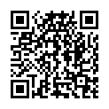 QR Набор для рук Foliodrape Pplus II, 4 шт.