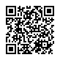 QR Чехол на табурет Foliodrape 40х25см 30 шт.