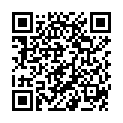 QR Летрозол Зентива таблетки, покрытые пленочной оболочкой 2,5 мг 100 шт.
