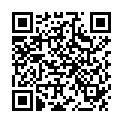 QR Пиперациллин Тазоб. Тева 4,5 г флакон 10 шт.