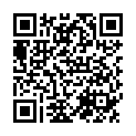 QR ДЕФЕРАСИРОКС Аккорд пленочные таблетки 180 мг