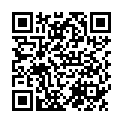 QR Стул Schmitz Varimed Unders/Blood Collection Comfort, черный
