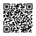 QR ФУЛВЕСТРАНТ Ксиромед 250мг/5мл