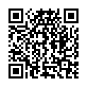 QR Финголимод Аккорд капсулы 0,5 мг 28 шт.