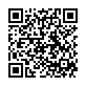 QR Спирулина Platensis Josefs Plv 6 x 125 г