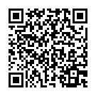 QR Спирулина Platensis Josefs таблетки 400 мг 6 х 250 штук
