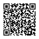 QR Алимта сухой суб 100 мг для приготовления раствора для инфузий