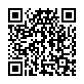 QR Novasource Gi Forte Neutral 12 Smartfl 500ml