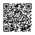 QR Aromalife Argan Oil 1000ml
