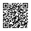 QR Aminoplasmal B. Braun Inf Lös 10% 500ml Glasfl 10 pcs