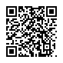 QR Oxepa Liquid 8 Arth Flasche 500ml