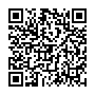 QR Mevalia Pku Balance Complete 1+ Dose 500g