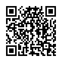 QR Nutrison Concentrated Liquid 12x 500ml