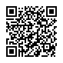 QR Nutrison Protein Plus Multi Fibre Liquid 8x 1000ml