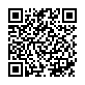 QR Prevymis Infusionskonzentrat 240mg/12ml Durchstechflasche