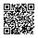 QR Reagila Kapseln 6mg 28 Stück
