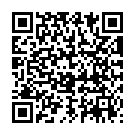QR Segluromet Filmtabletten 2.5/1000mg 196 Stück