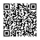 QR Alpinamed Granatapfelsamenöl Kapseln Bulk 1000 Stück
