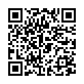 QR Esmolol Orpha Lyo Infusionskonzentrat 2500mg/50ml Durchstechflasche