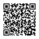 QR Donepezil Zentiva Filmtabletten 5mg 98 Stück