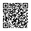 QR Resource Ultra XS Kaffee 24 Flasche 125ml