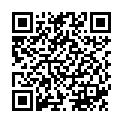 QR Resource Ultra Erdbeer 24 Flasche 200ml