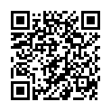 QR Tadalafil Axapharm Filmtabletten 20mg 12 Stück