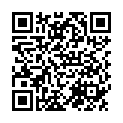 QR Phytomed Brokkolisamenöl Bio Flasche 1000ml
