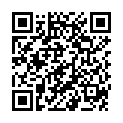 QR Aripiprazol Nobel Tabletten 10mg 98 Stück