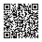QR Aripiprazol Nobel Tabletten 15mg 98 Stück