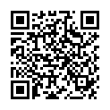 QR Deferipron Lipomed Filmtabletten 500mg 100 Stück