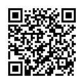 QR Hyqvia Infusionslösung 2.5g/25ml Dual Flaschen 25ml