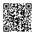 QR Infatrini Peptisorb Liquid (neu) 24 Flasche 200ml