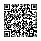 QR Bionaturis Гуарана фруктовые капсулы 300мг 1000шт.