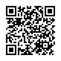 QR Гадовист 1.0 раствор для инъекций Предварительно заполненные картриджи 15мл